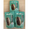 HealthEmpire for ChaCha Roasted Sunflower Seeds (3 bags) Si Chuan