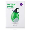 SKIN1004 Witch Pack 8ea