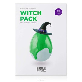 SKIN1004 Witch Pack 8ea