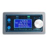 DollaTek ZK-4KX CNC DC Buck Boost Converter CC CV 0.5-30V