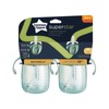 Tommee Tippee Starter Weighted Straw Baby & Toddler 10oz Sippy