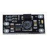 ANMBEST 5pcs Mini Boost Module 3.7V-5V 8V 9V 12V Electronic