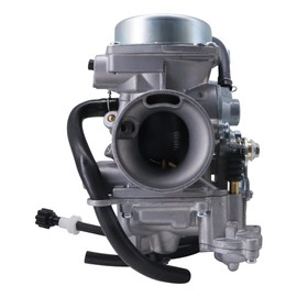 JIK Carburetor for Honda Shadow VLX 600 VLX600 VT600C VT600CD Deluxe 16100-MZ8-U43 1999-2007