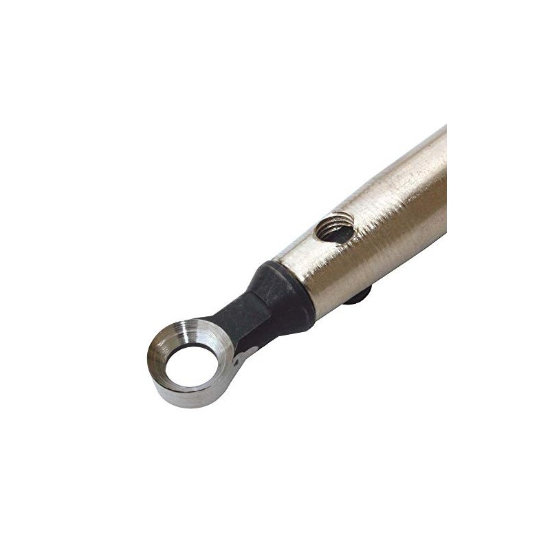 Oneway Termite Hollowing Tool Package