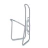 MINOURA AB100-4.5 Bicycle Bottle Cage, No Bolts, Titanium, Reference Weight: