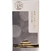 Tree of Life Preparing Japanese and Chinese Habits Tablet, Ginseng