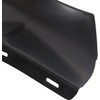 ECOTRIC Rear Bumper Quarter Panel Fillers Kit Compatible with 1986-1990