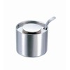 佐野 Edison nyu-syuga-potto, Ladle, with Mr. – 494