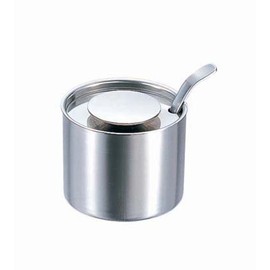 佐野 Edison nyu-syuga-potto, Ladle, with Mr. – 494