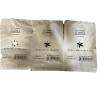CPAP Apria Healthcare CPAP Air Filters~3 packages # CF-36850-2 (6