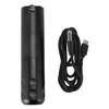 Wireless Tattoo Machine Pen 1300mAh Capacity Liner Shader Rotary Tattoo