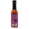 CaJohns Hot Sauce (La Segadora Reaper Hot Sauce)