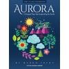 Aurora: Early to Mid-intermediate Level