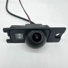 Car Rear View Camera for Volvo S60 S60L XC60 V70
