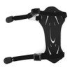 Bnineteenteam Protector de Brazo de Tiro con Universal, Protector de