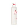 Shiseido Fino Premium Touch Conditioner 550ml
