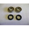 NMD Brand Crankshaft Bearings & Seals Fits Stihl 021 023