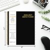 2026-2027 Monthly Planner 2 Year Monthly Planner/Calendar 2026-2027, 24 Months