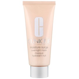 Clinique 5 X CLINIQUE MOISTURE SURGE OVERNIGHT MASK - 2.5 OZ/75 ML EACH - NO BOX