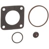 Fill-Rite KIT120BD Conversion Kit to Bio-Diesel/E85 Pump for FR600, FR1200,