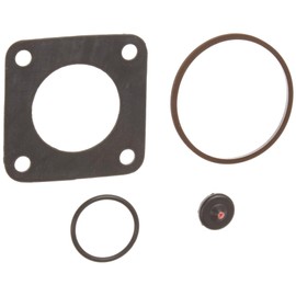 Fill-Rite KIT120BD Conversion Kit to Bio-Diesel/E85 Pump for FR600, FR1200, FR2400, FR4200, FR4400, SD1200, SD600 Series Pumps