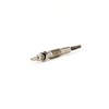 1 Ridex 243G0039 glow plug