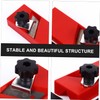 WOONEKY Manual Wood Planing Tool Precision Chamfer Cutter for Trimming