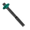 Concrete Breaker Chisel, Heavy Duty Chisel for Masonry - Professional