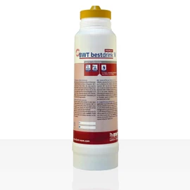 BWT Premium Bestdrink V without filter head