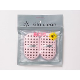 Mask Fujiko Deodorizer kila clean Kira Clean