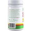 Cabot Health Calcium Complete 120t