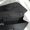 fi9® LADIES SATIN PARTY PROM BRIDAL EVENING CLUTCH HAND BAG