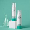 Swanicoco AC Tea Tree Youth Adolescent Cosmetics Skin Lotion Set / 스와니코코 AC 티트리 청소년 사춘기 화장품 스킨 로션 세트