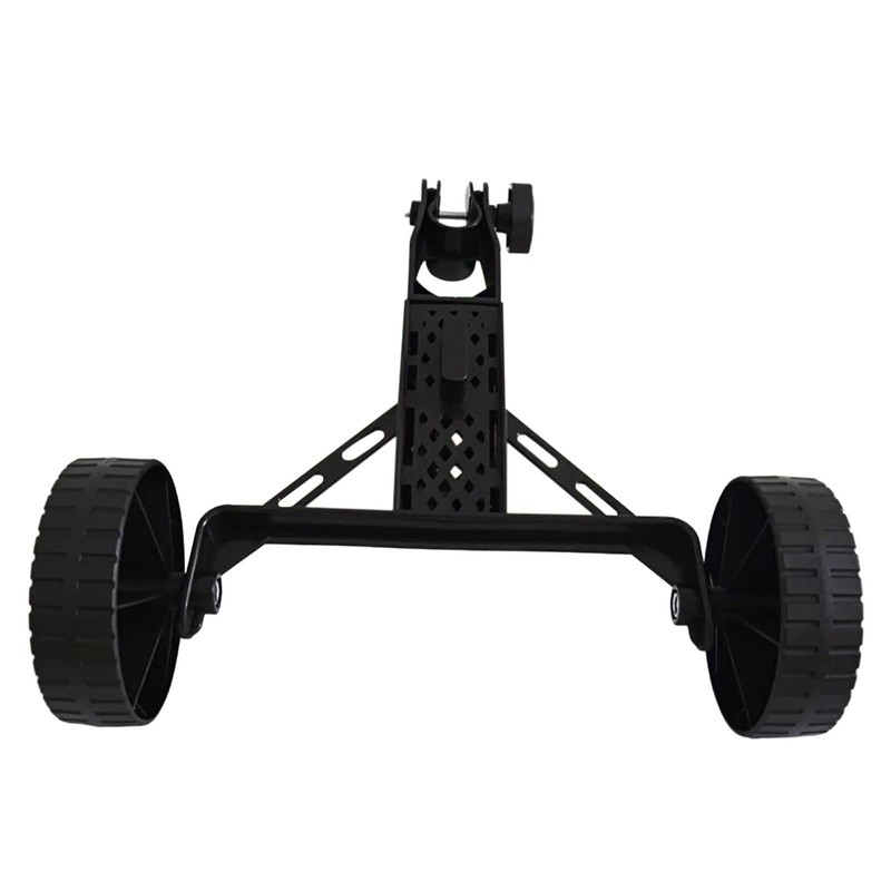 WeiLaiKeQi String Trimmer Support Wheel Lawn Mower Auxiliary Wheels Universal