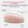Glamnetic - Clavos de presión para uñas - Wild Card