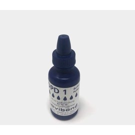 Lovibond DPD No 1 Liquid Buffer Solution