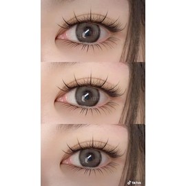 Wispy | 1200 Fans | XXL Box - Speedy strips | Premade wispy volume fans for professional eyelash extension, promade lash tool | Premade spike + Volume Fans | Handmade in Vietnam (5D | CC | 13-16mm)