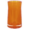 Spirella Bathroom Accessory Orange