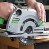 Trend CSB/19024TC Craft Pro Thin Kerf TCT Saw Blade Ideal