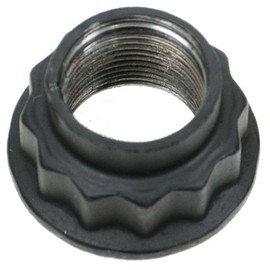 onhoidea 2pcs Wheel Hub and Bearing Assembly Set Front Left Driver and Right Passenger Side BHA52953 538-58862 930-400