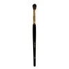 L.A. Girl Blending Brush GPB203