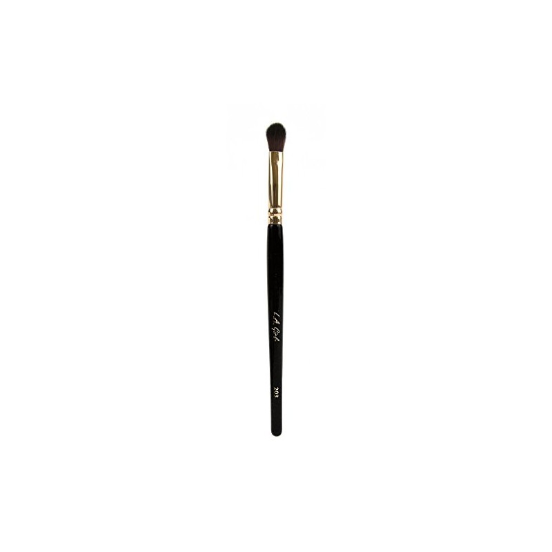 L.A. Girl Blending Brush GPB203