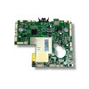 SCREENTRONICS PCB Motherboard Main Board Compatible Replacement for Ecovacs Deebot