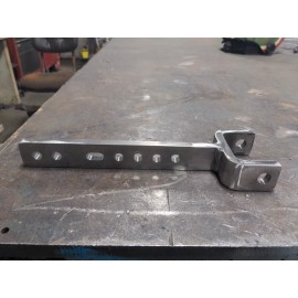 Mahindra Tractor 3 Point Stabilizer Replacement Part  Made In USA!! 19573022000