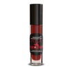 MOBETTER FRAGRANCE OILS Pola Red Extreme Cologne Body Oil for