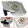 ZAMDOE Recoil Starter Pull Starter Recoil Assembly for STIHL 021
