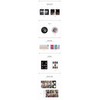 Weeekly Game AWAKE (1st Single Album) K-POP Sealed IDOL (Myself