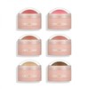 CHRIS AND LILY Dome-Gle Blusher CR01 / CHRIS AND LILY
