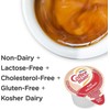 Nestle Coffee-mate Liquid Creamer Singles, Original ( 180 ct.)