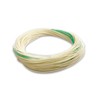 river peak Freestyle WF Intermediate (Acid White, WF-3/4-I)